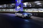 Audi A7 Sportback 50 TDI Quattro S-Line 2018 года (UK)